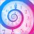TimeTurner037
