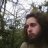MelancholyPoet