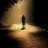 Openmind693