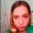 OgDiva_Status