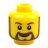 Leghead