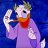BirdFlu