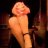 Joanne T Watters