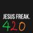 jesusfreak420