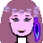 Starsrainbow
