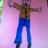 flippedcanvas
