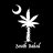 SouthBaked