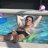 swimguy