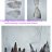 Picket Realists