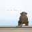 Tweepadock