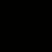 YungSAVi