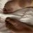 barefeet89