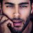 khaled sif