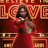 LoveVortexxx