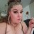 FattyDomme