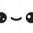 Thisisfun