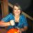 Ashleigh706