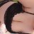 MissSheares30