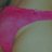 BiMature56