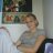 jeanette_33