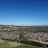 tucsonalan