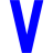 vbiboy