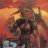 Altered_Beast