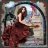 LdyNimue