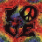 PSYCHEDELICA MAN