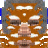 PineMan