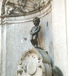 Brussel