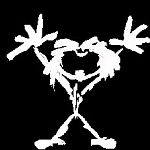 pearl jam logo
