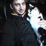 love of pussy