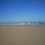 south..akhfneer beach.