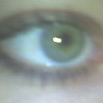 my_eye