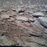 Rocks..