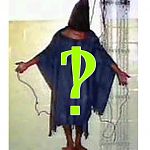 Liberty_Justice