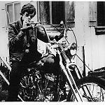 peter fonda 2