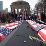 Coffins