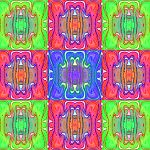 ThisIsYourBrainOnAcid