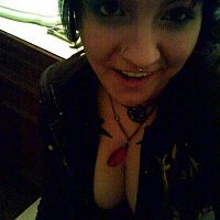 Drunken pissings FTW.