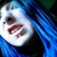Roar