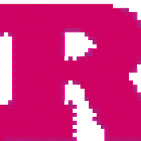 BiPride ... ALL DAY EVERY DAY