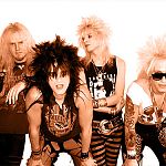 Crashdiet