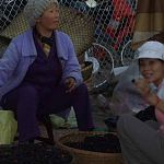Dalat,