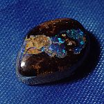 Incredible blue fire $40 or trade