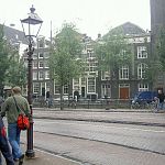 handsome buildings