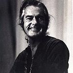 Timothy Leary