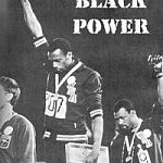 Black Power Olympics