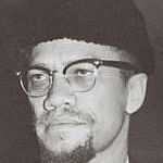 Malcolm X